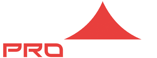 Protent – Çadır Sistemleri