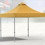 250X250_Kapatmalar_0001