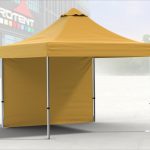 250X250_Kapatmalar_0002