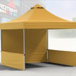 250X250_Kapatmalar_0004