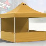 250X250_Kapatmalar_0005