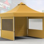 250X250_Kapatmalar_0006