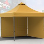 250X250_Kapatmalar_0007