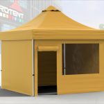 250X250_Kapatmalar_0008