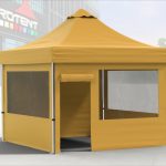 250X250_Kapatmalar_0009