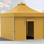 250X250_Kapatmalar_0010