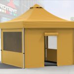 250X250_Kapatmalar_0011