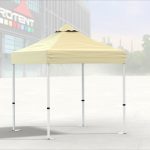 250X250_Kapatmalar____0001