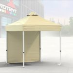 250X250_Kapatmalar____0002