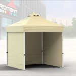 250X250_Kapatmalar____0003