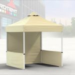 250X250_Kapatmalar____0004