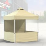 250X250_Kapatmalar____0005