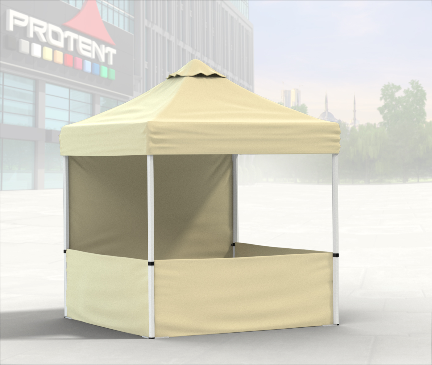 250X250_Kapatmalar____0005