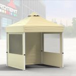 250X250_Kapatmalar____0006