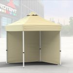 250X250_Kapatmalar____0007