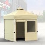 250X250_Kapatmalar____0008