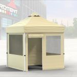 250X250_Kapatmalar____0009