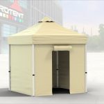 250X250_Kapatmalar____0010