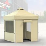 250X250_Kapatmalar____0011