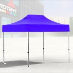 250X375__Kapatmalar___0001