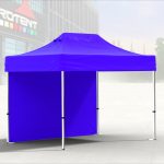 250X375__Kapatmalar___0002