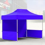 250X375__Kapatmalar___0004