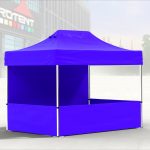 250X375__Kapatmalar___0005