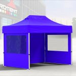 250X375__Kapatmalar___0006