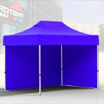 250X375__Kapatmalar___0007