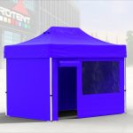 250X375__Kapatmalar___0008