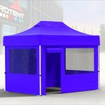 250X375__Kapatmalar___0009