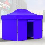 250X375__Kapatmalar___0010