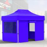 250X375__Kapatmalar___0011