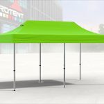 250X5___Kapatmalar_0001