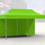 250X5___Kapatmalar_0002