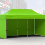 250X5___Kapatmalar_0003