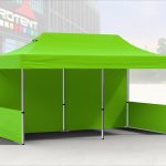 250X5___Kapatmalar_0004