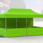 250X5___Kapatmalar_0005