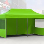 250X5___Kapatmalar_0006