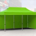 250X5___Kapatmalar_0007