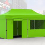 250X5___Kapatmalar_0008