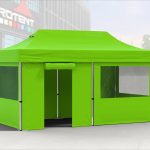 250X5___Kapatmalar_0009