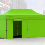 250X5___Kapatmalar_0010