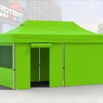 250X5___Kapatmalar_0011