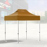 2X3_kapatmalar____0001