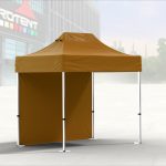 2X3_kapatmalar____0002