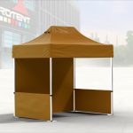 2X3_kapatmalar____0004