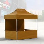 2X3_kapatmalar____0005