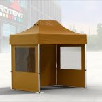 2X3_kapatmalar____0006