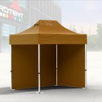 2X3_kapatmalar____0007